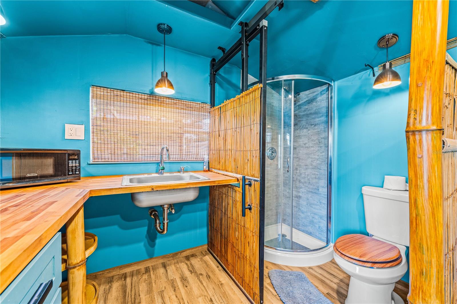 SARASOTA-VENICE CO RIVER SUB - Residential