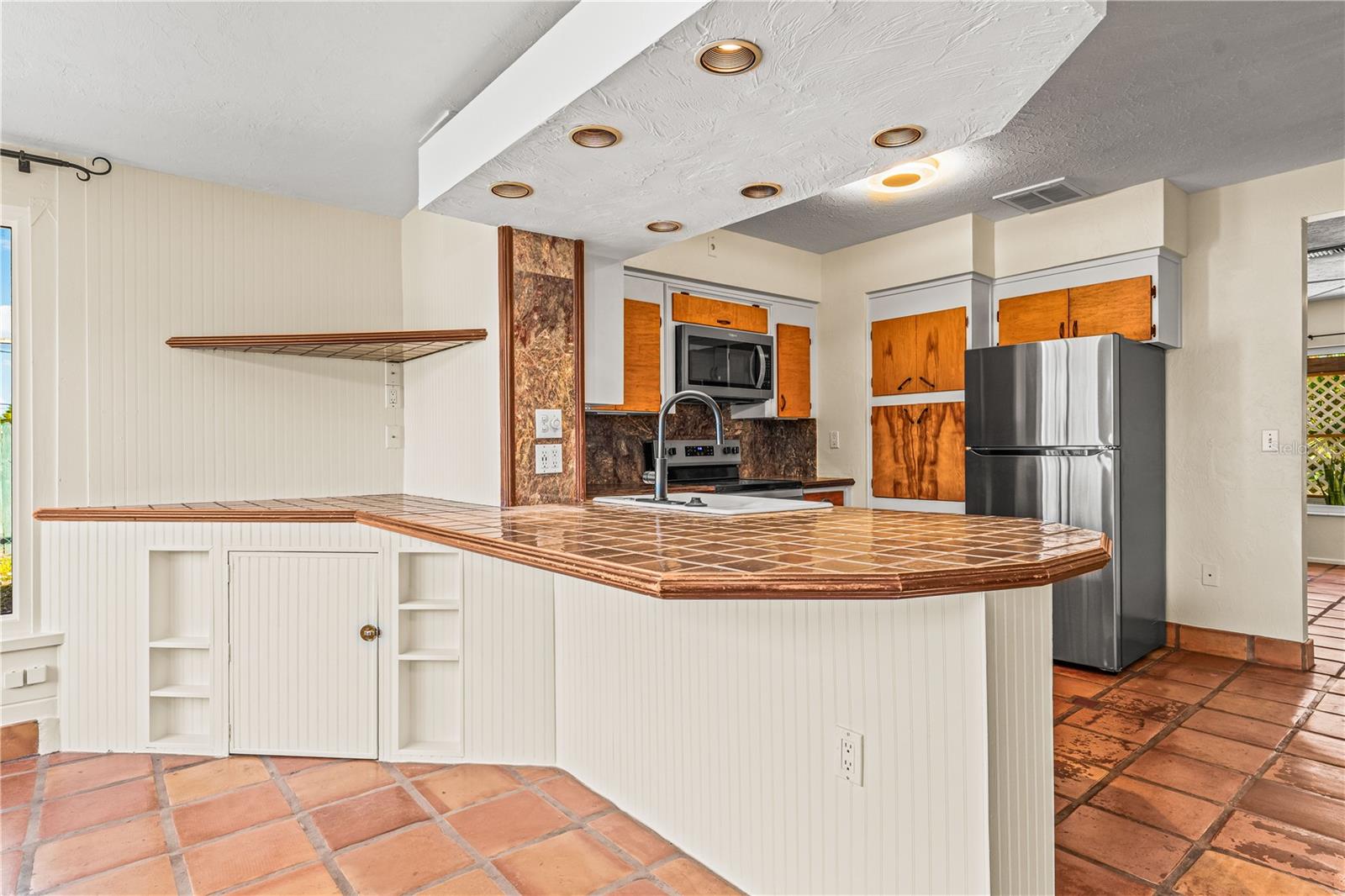 SARASOTA-VENICE CO RIVER SUB - Residential