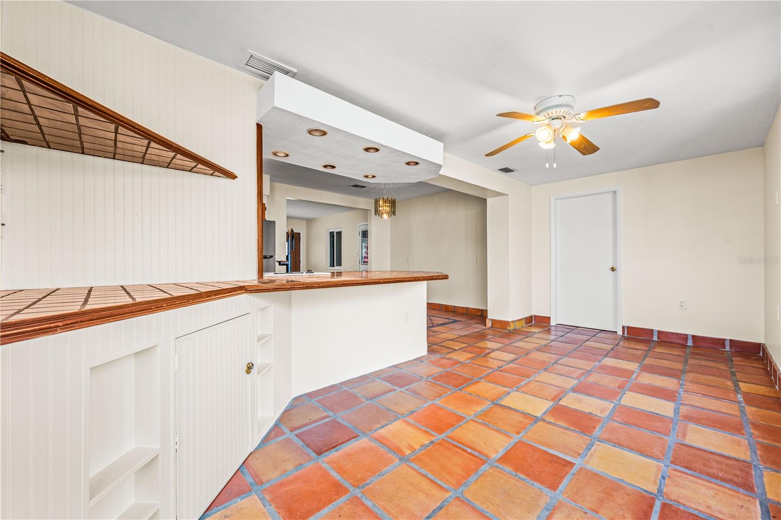 SARASOTA-VENICE CO RIVER SUB - Residential