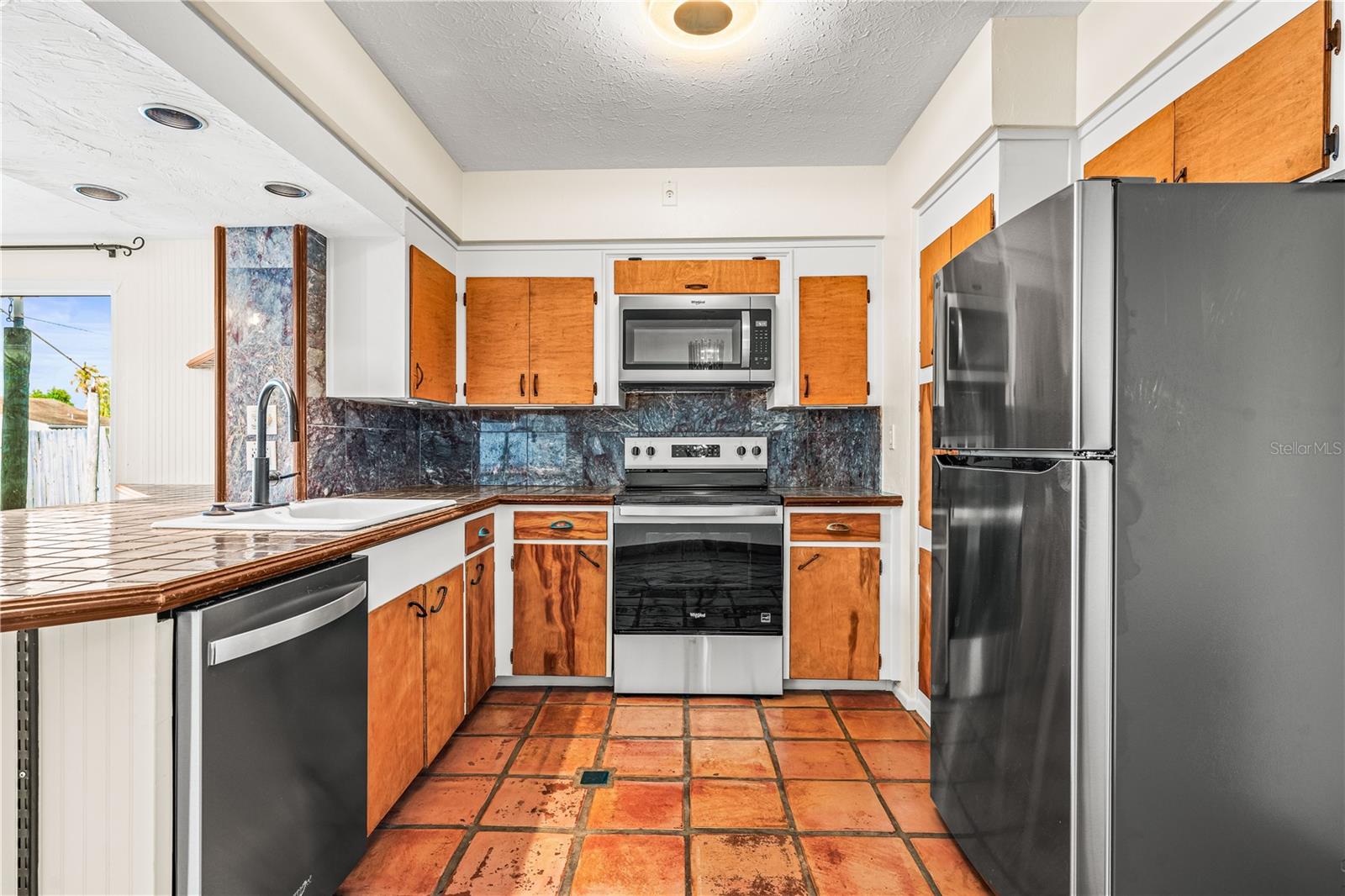 SARASOTA-VENICE CO RIVER SUB - Residential