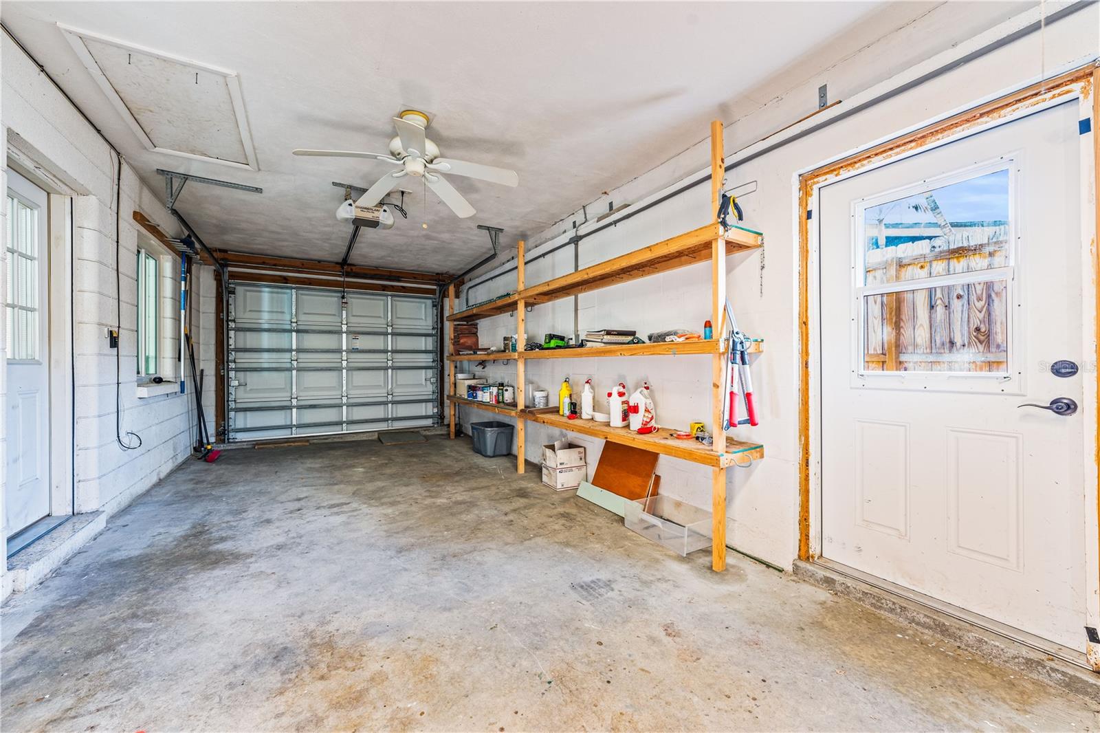 SARASOTA-VENICE CO RIVER SUB - Residential