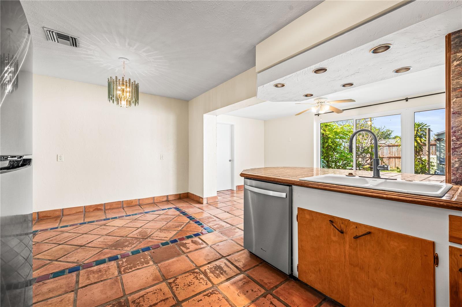 SARASOTA-VENICE CO RIVER SUB - Residential