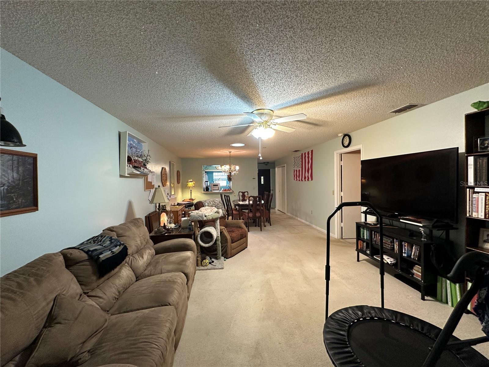 VERA CRUZ UNIT 2 - Residential