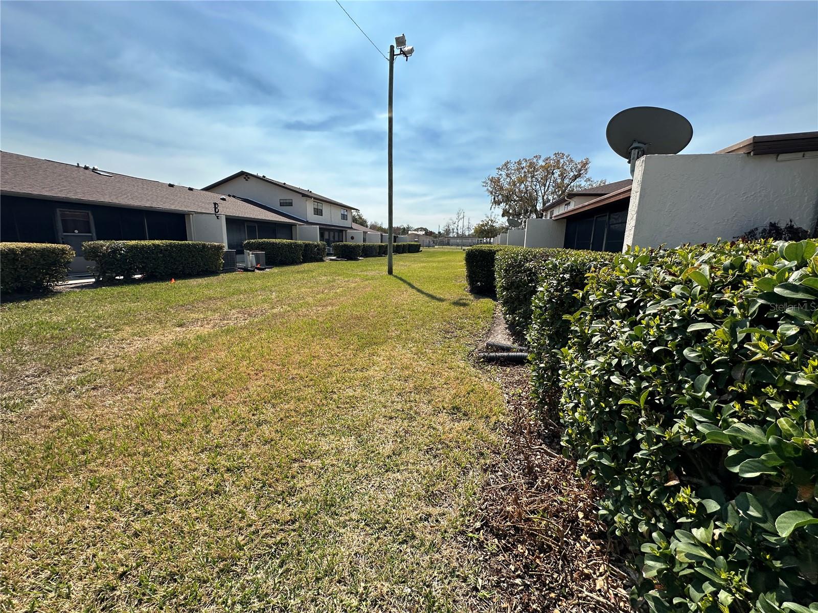 VERA CRUZ UNIT 2 - Residential