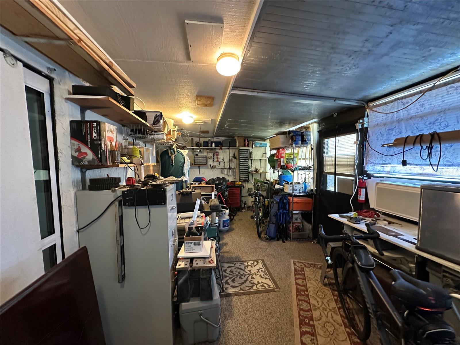 VERA CRUZ UNIT 2 - Residential