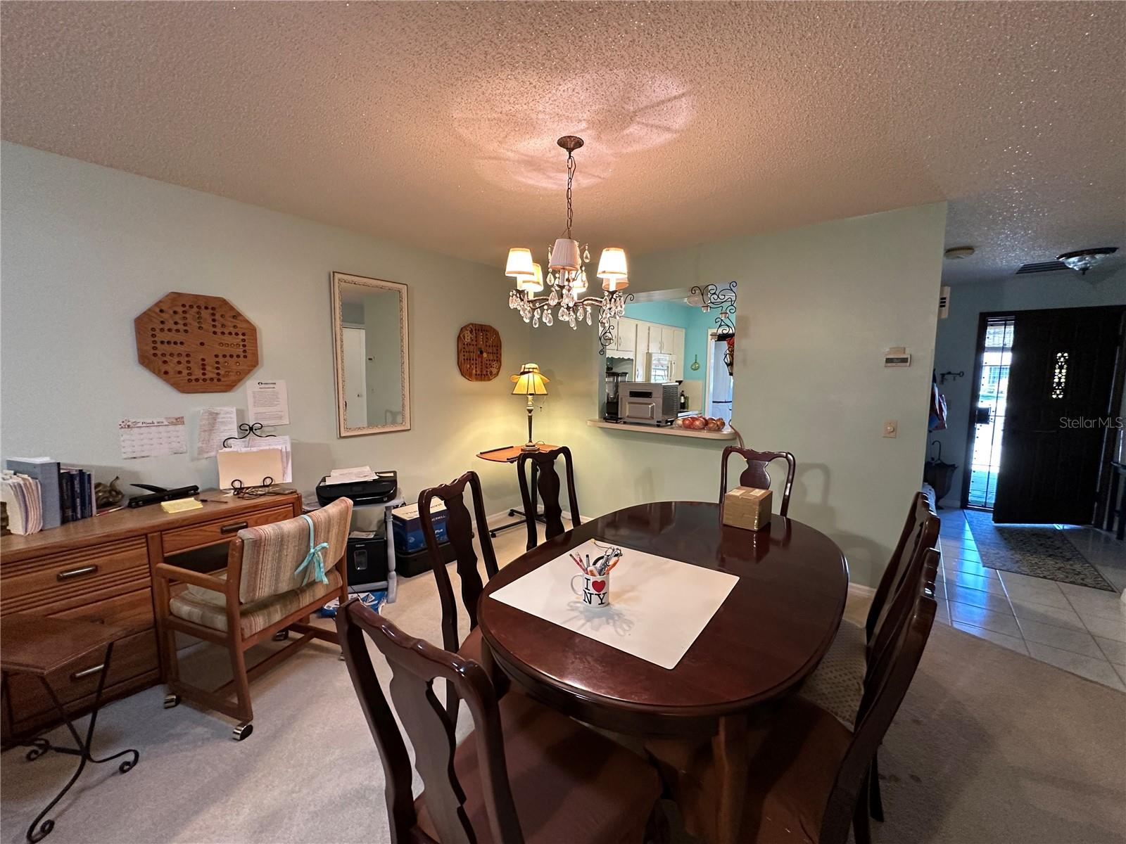 VERA CRUZ UNIT 2 - Residential