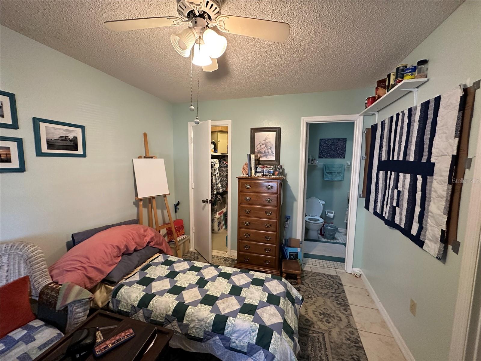 VERA CRUZ UNIT 2 - Residential