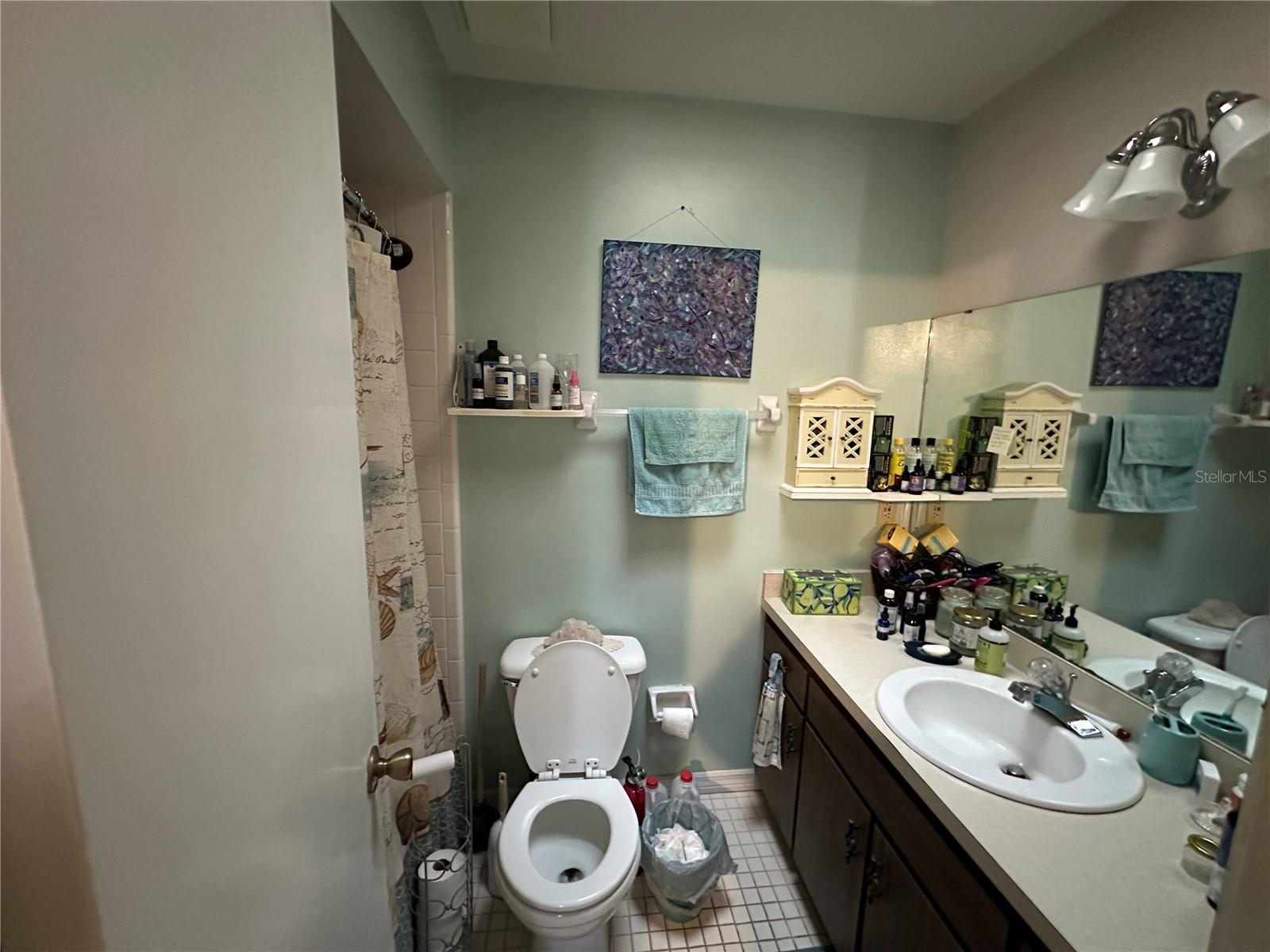 VERA CRUZ UNIT 2 - Residential