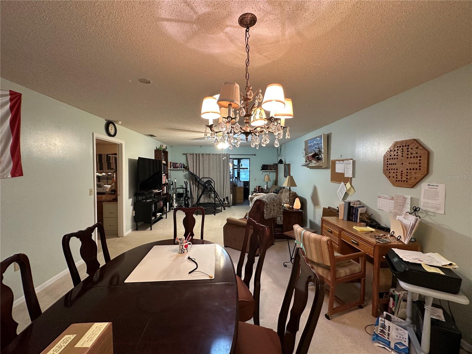 VERA CRUZ UNIT 2 - Residential