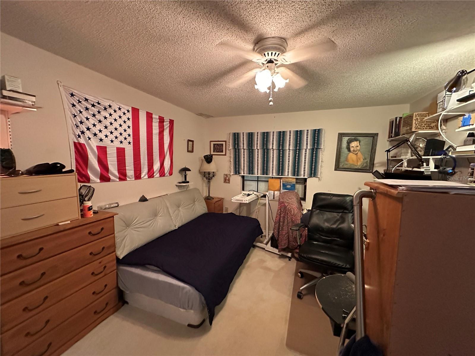 VERA CRUZ UNIT 2 - Residential