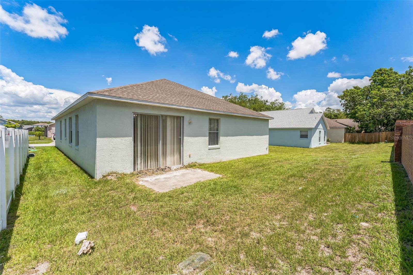 2110 MALLARD CREEK CIRCLE