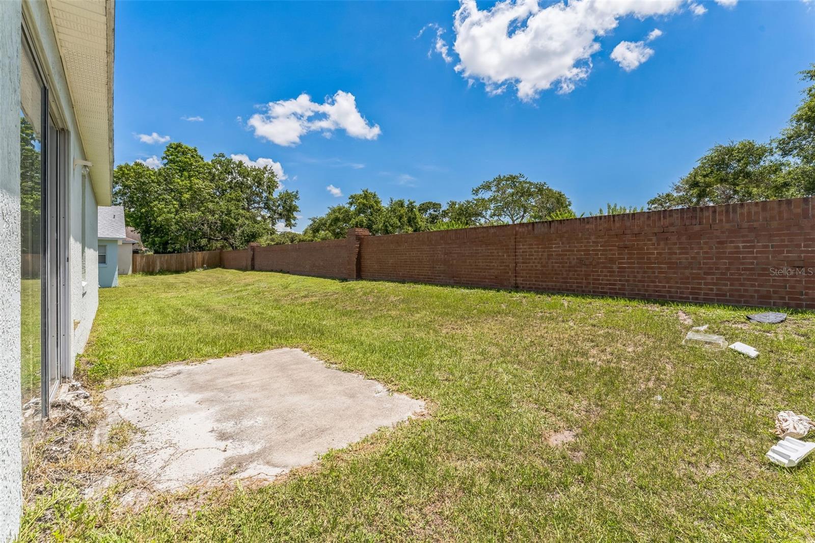 2110 MALLARD CREEK CIRCLE