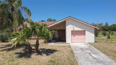 857 E FLAG LN KISSIMMEE FL 34759