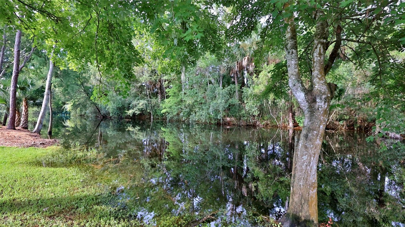 26 CORMORANT CIRCLE