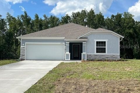 Photo of 248 SW Cadence Glen, Lake City, FL 32024 (MLS # O6318923) Photo of 248 SW Cadence Glen, Lake City, FL 32024 (MLS # O6318923)
