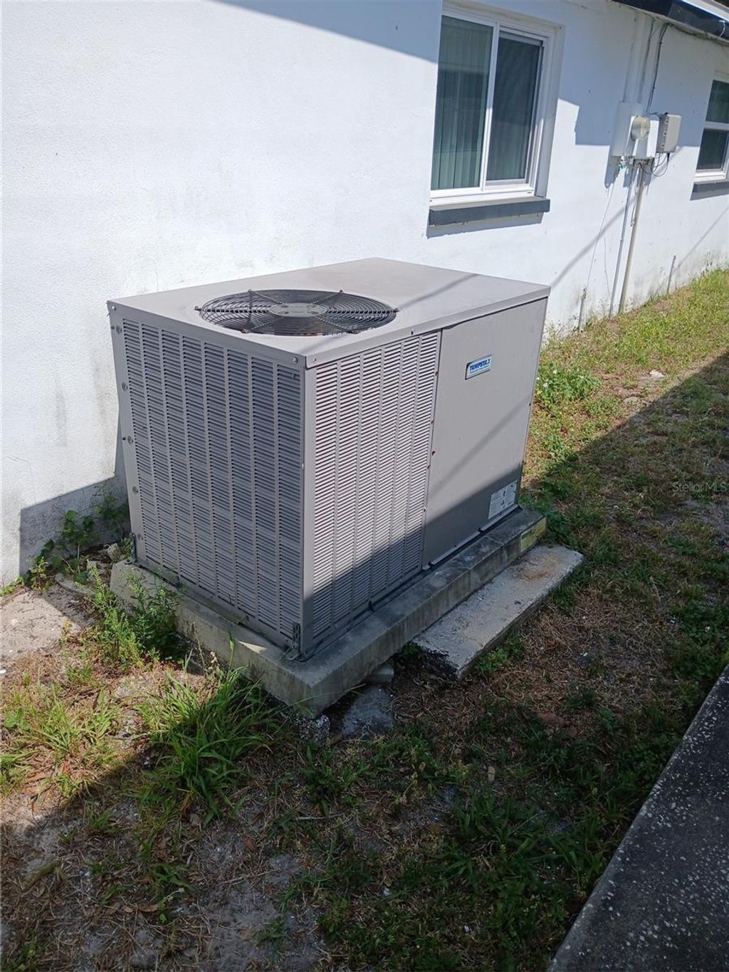 Photo of 5550 Front Drive, Holiday, FL 34690 (MLS # W7885224)