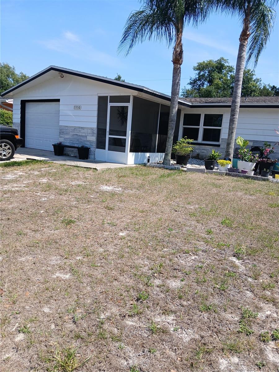 DODGE CITY - Residential