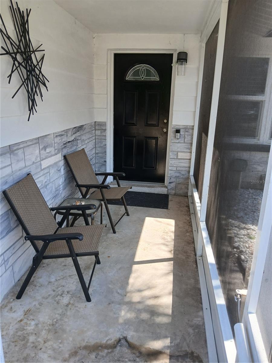 DODGE CITY - Residential