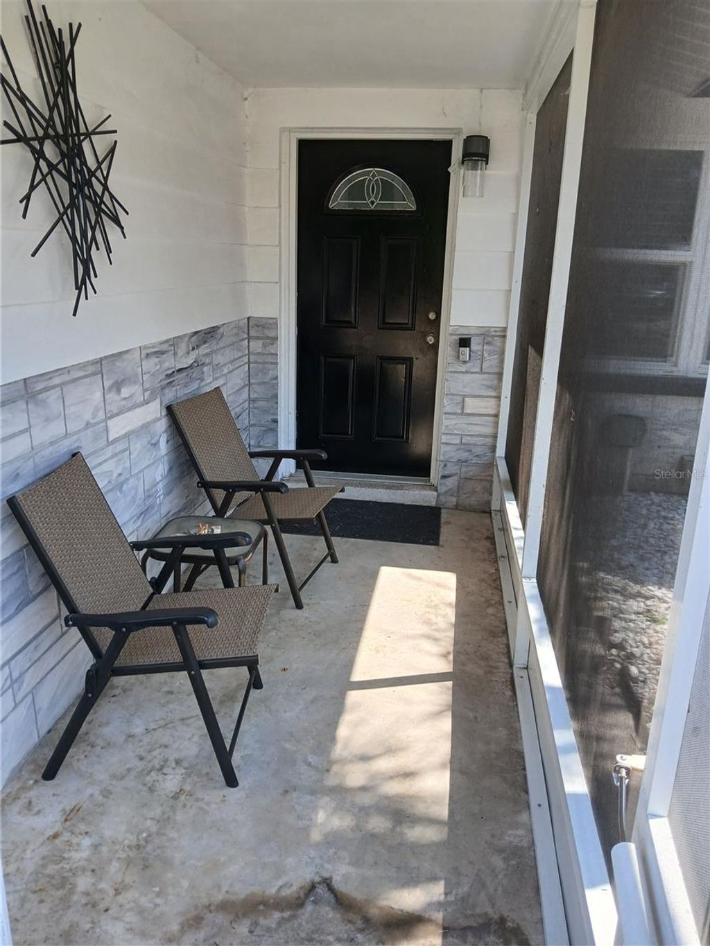 Photo of 5550 Front Drive, Holiday, FL 34690 (MLS # W7885224)