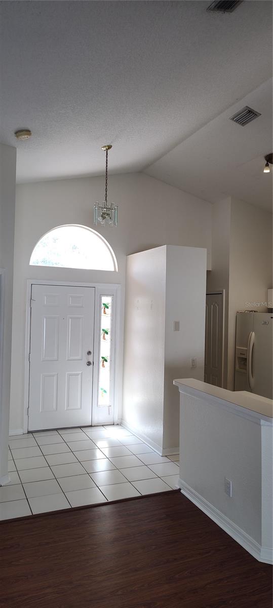 BRANDON BROOK PH VII - Residential Lease