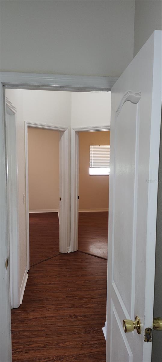 BRANDON BROOK PH VII - Residential Lease