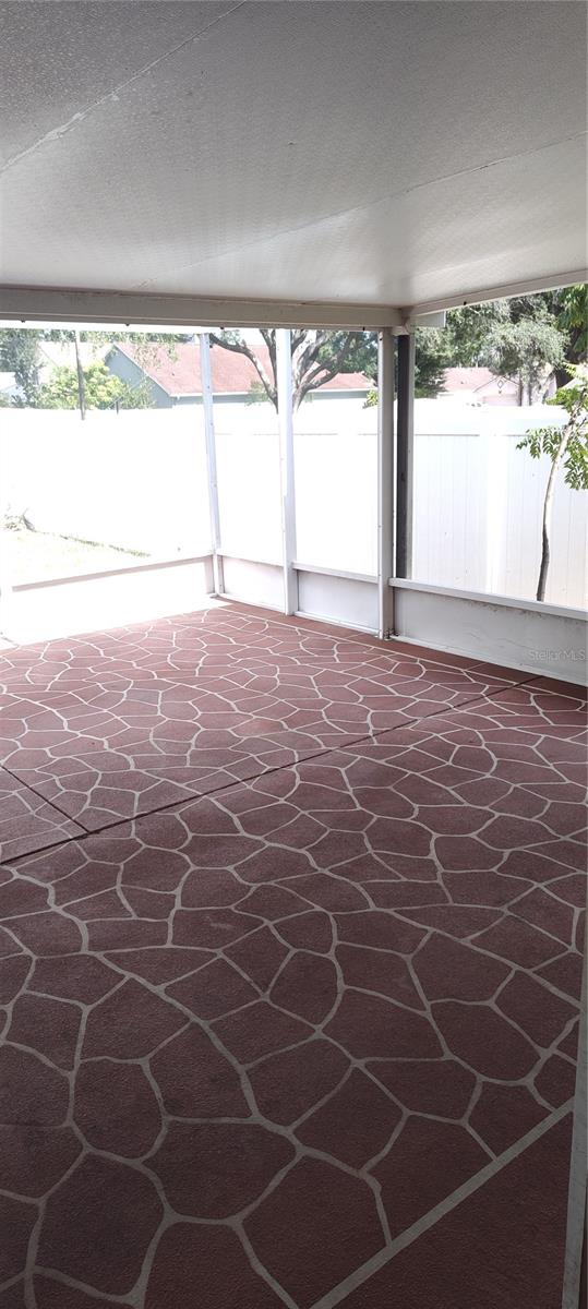 BRANDON BROOK PH VII - Residential Lease