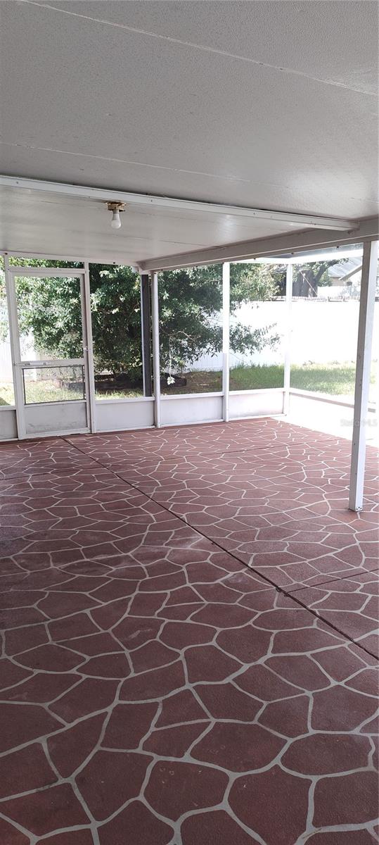 BRANDON BROOK PH VII - Residential Lease