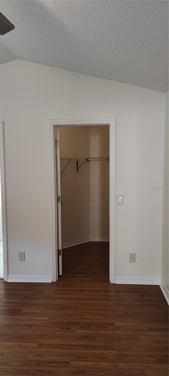 BRANDON BROOK PH VII - Residential Lease