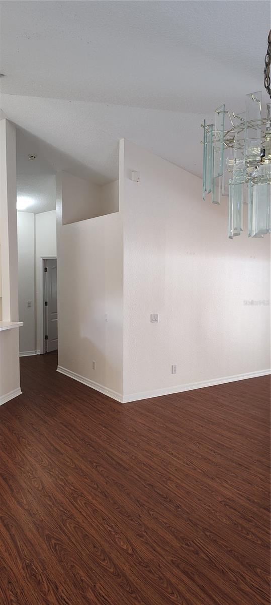 BRANDON BROOK PH VII - Residential Lease