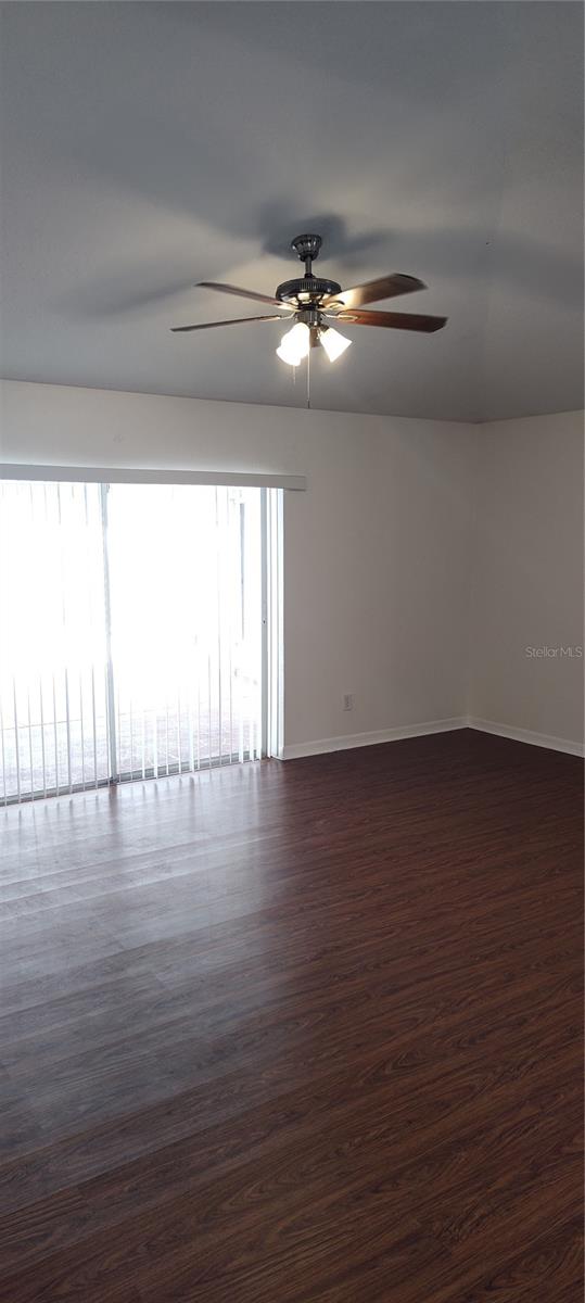 BRANDON BROOK PH VII - Residential Lease