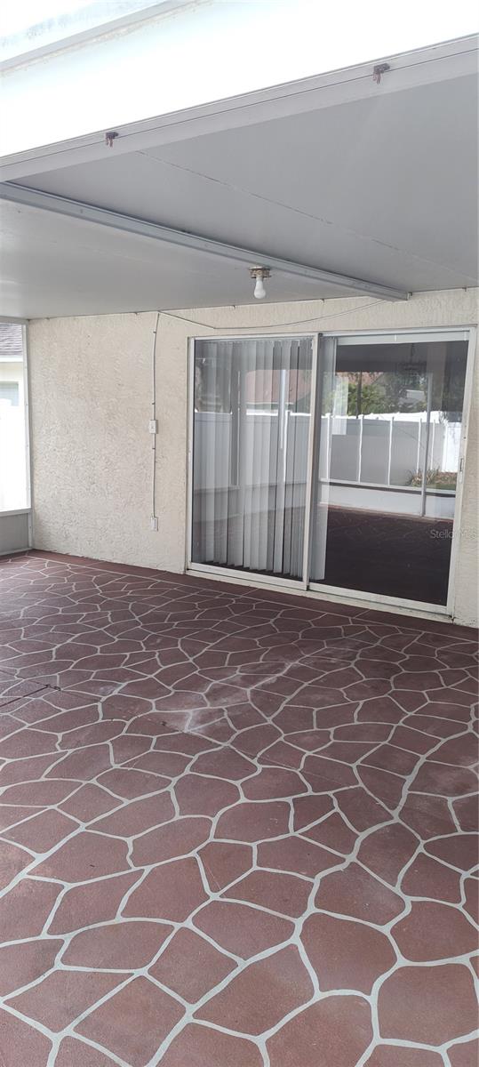 BRANDON BROOK PH VII - Residential Lease