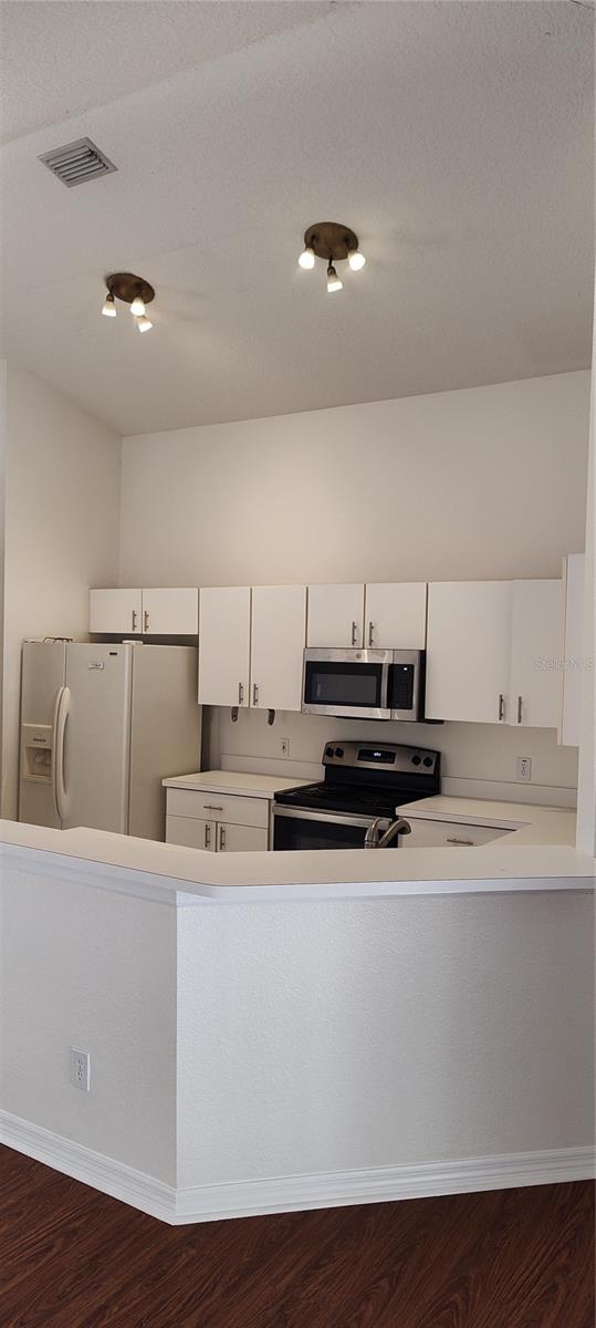 BRANDON BROOK PH VII - Residential Lease