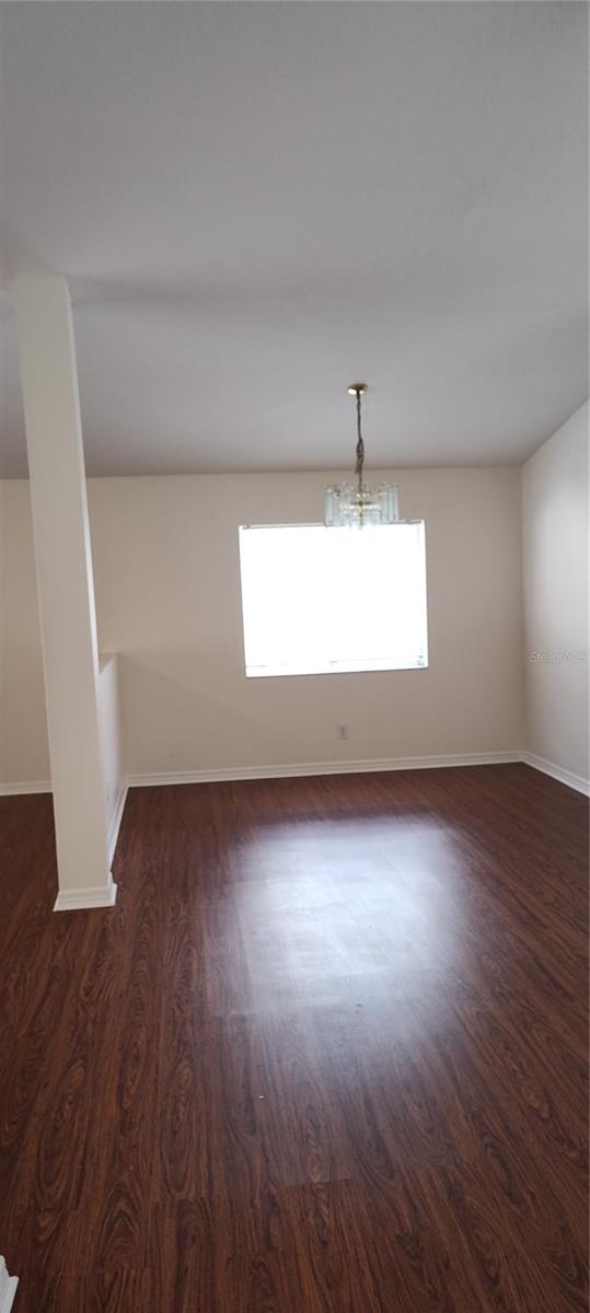 BRANDON BROOK PH VII - Residential Lease