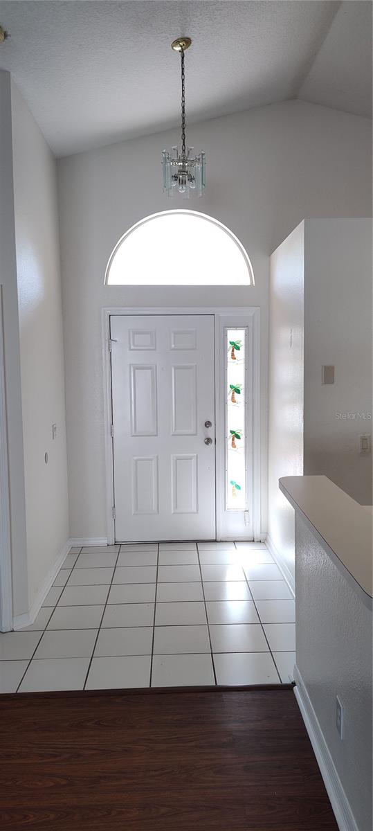 BRANDON BROOK PH VII - Residential Lease