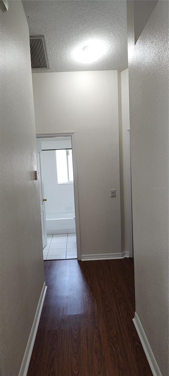 BRANDON BROOK PH VII - Residential Lease