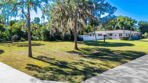 Property photo of Xxxx E Holly Street, Howey In The Hills, FL 34737