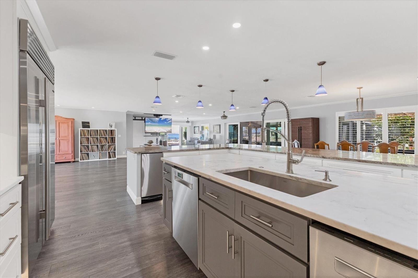 3611 99TH STREET W