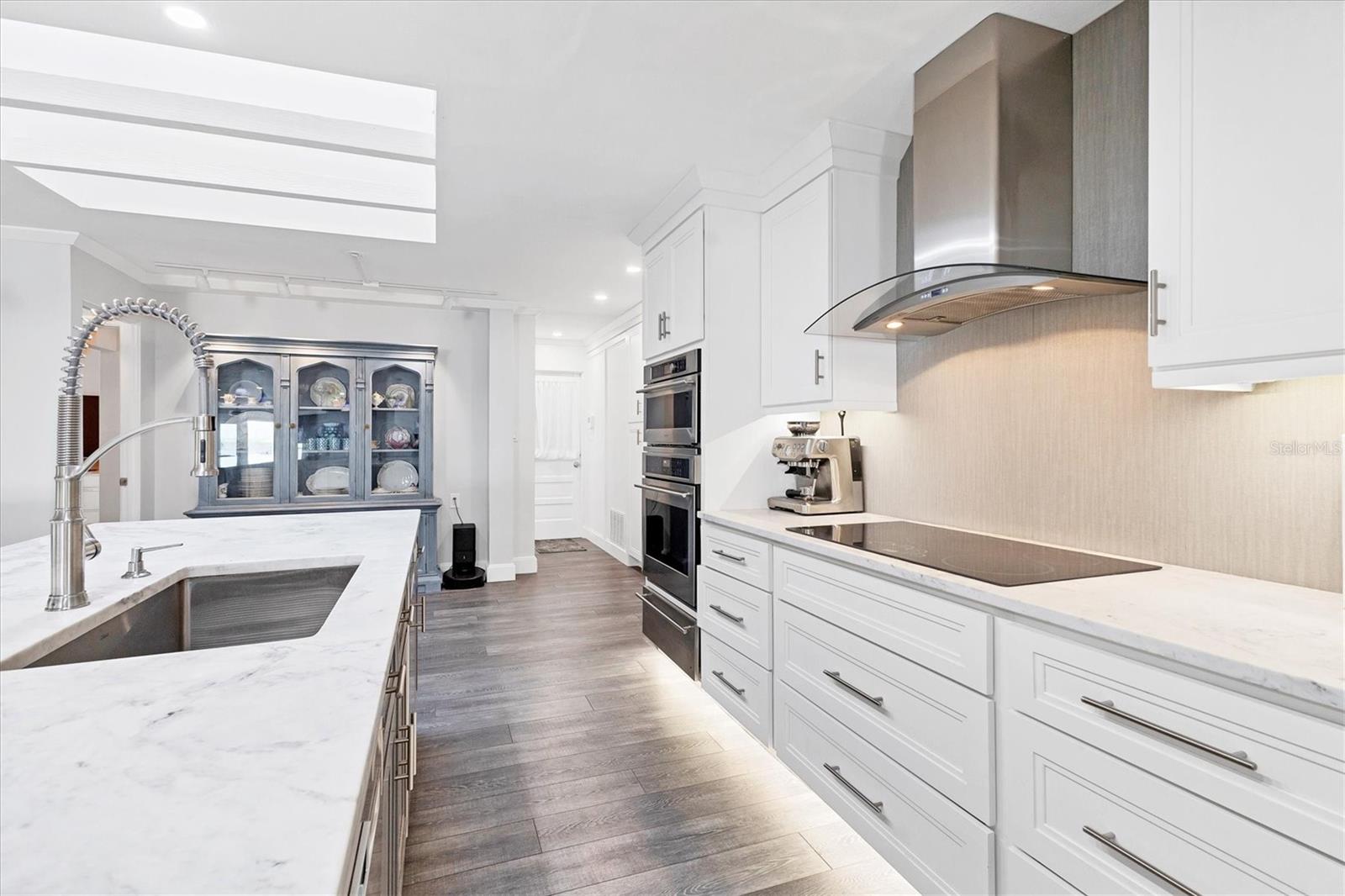 3611 99TH STREET W