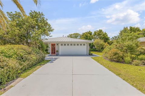 A home in EDGEWATER