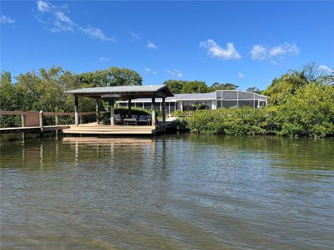 A home in EDGEWATER