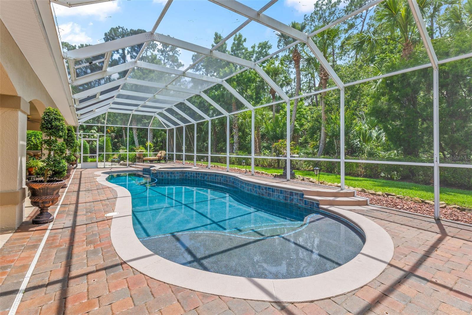 3592 GRANDE TUSCANY WAY