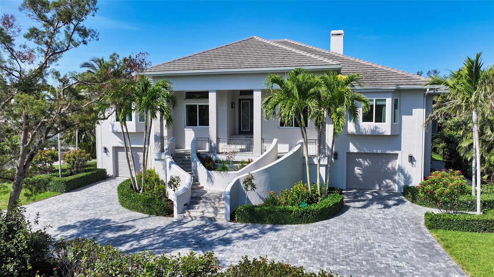 244 CEDAR PARK CIRCLE