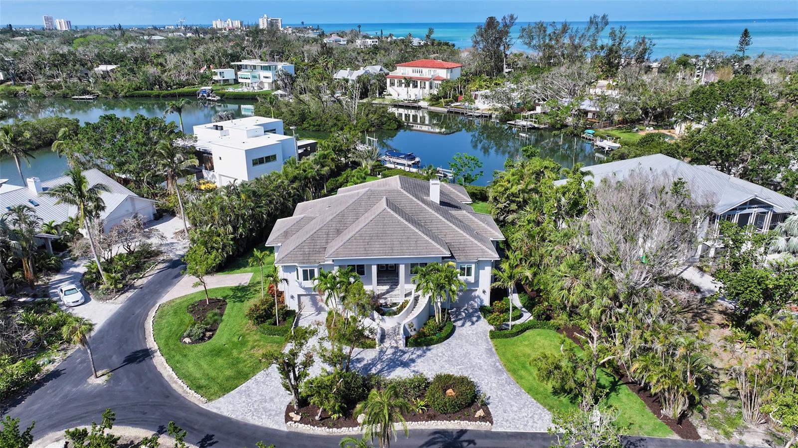 244 CEDAR PARK CIRCLE