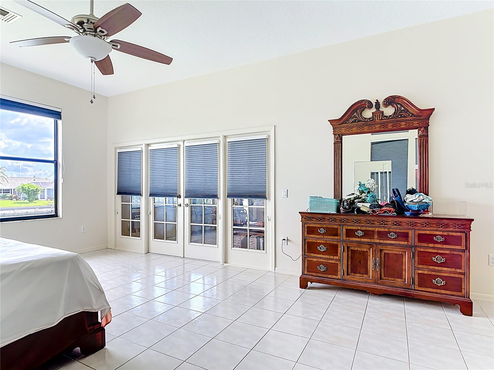 PORT CHARLOTTE SEC 043 - Residential