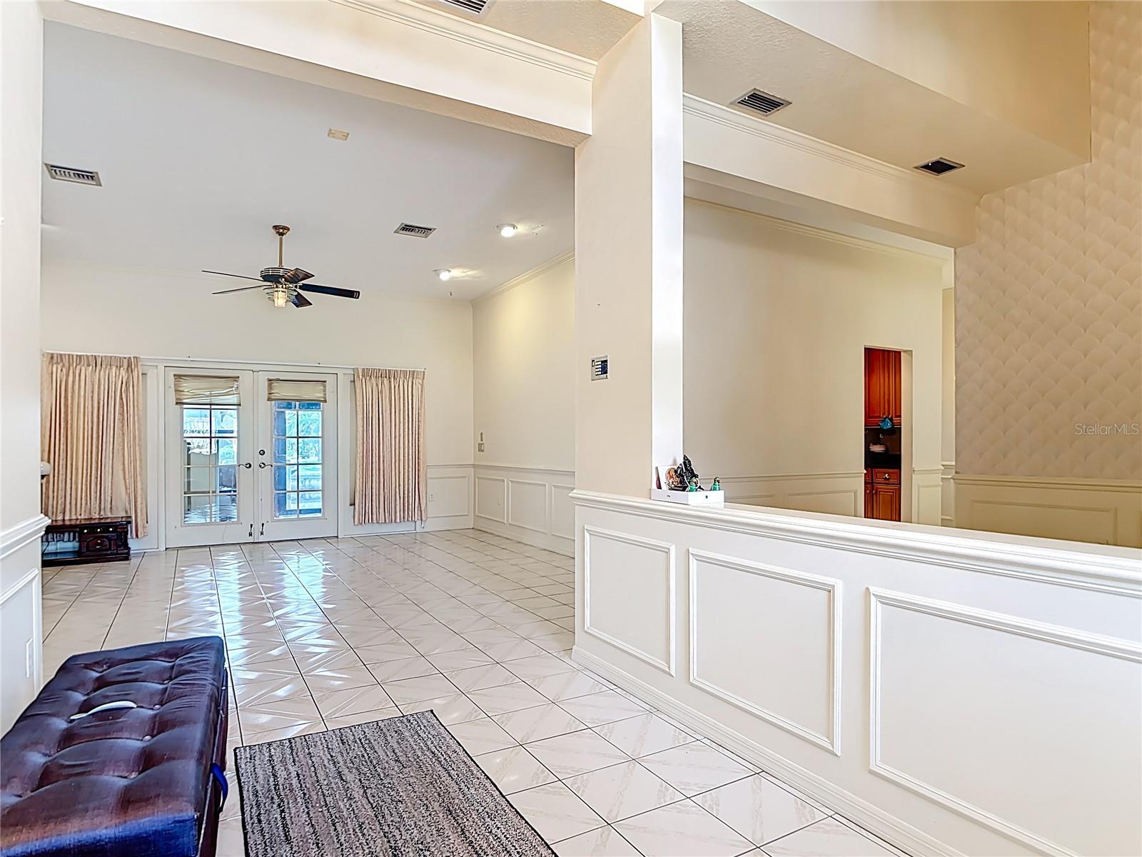 PORT CHARLOTTE SEC 043 - Residential