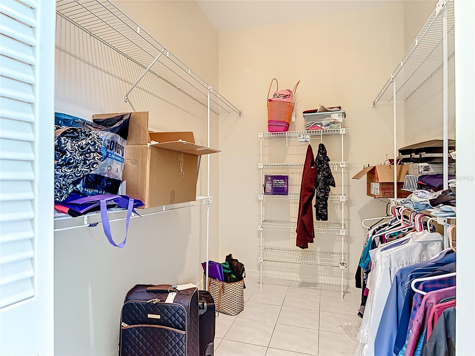 PORT CHARLOTTE SEC 043 - Residential