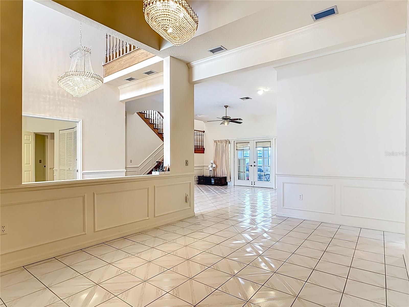 PORT CHARLOTTE SEC 043 - Residential