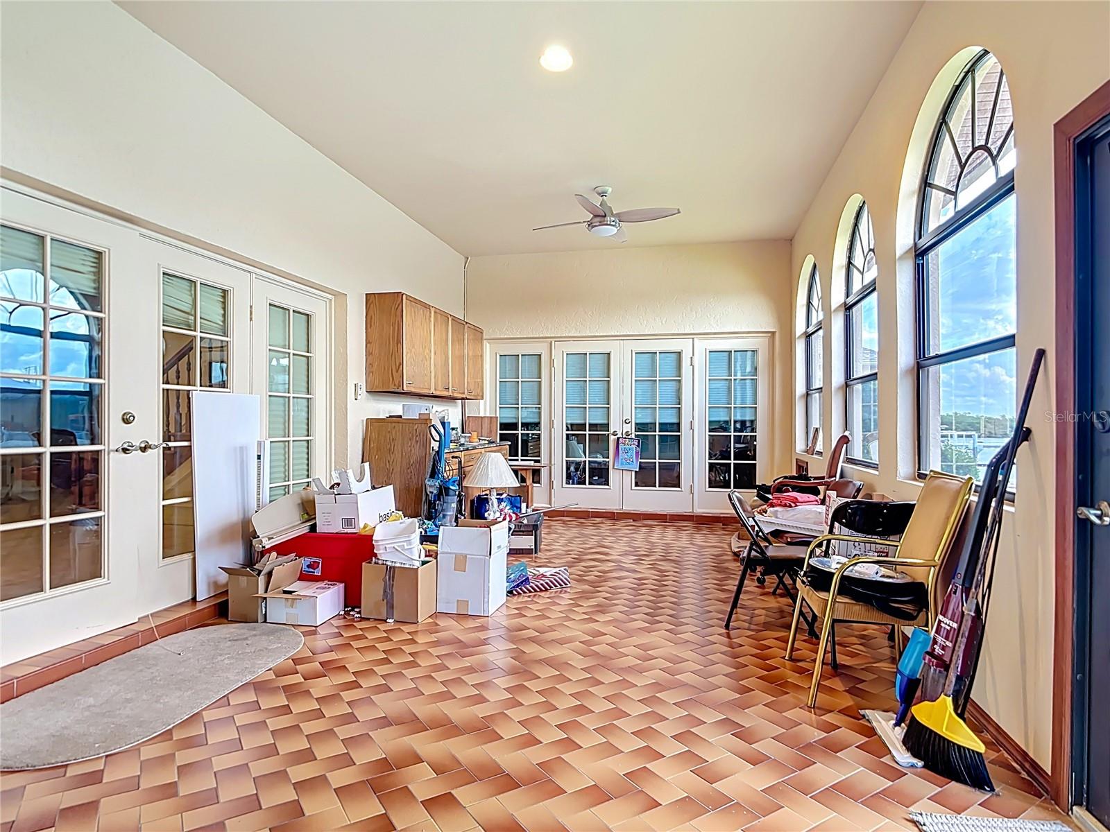 PORT CHARLOTTE SEC 043 - Residential