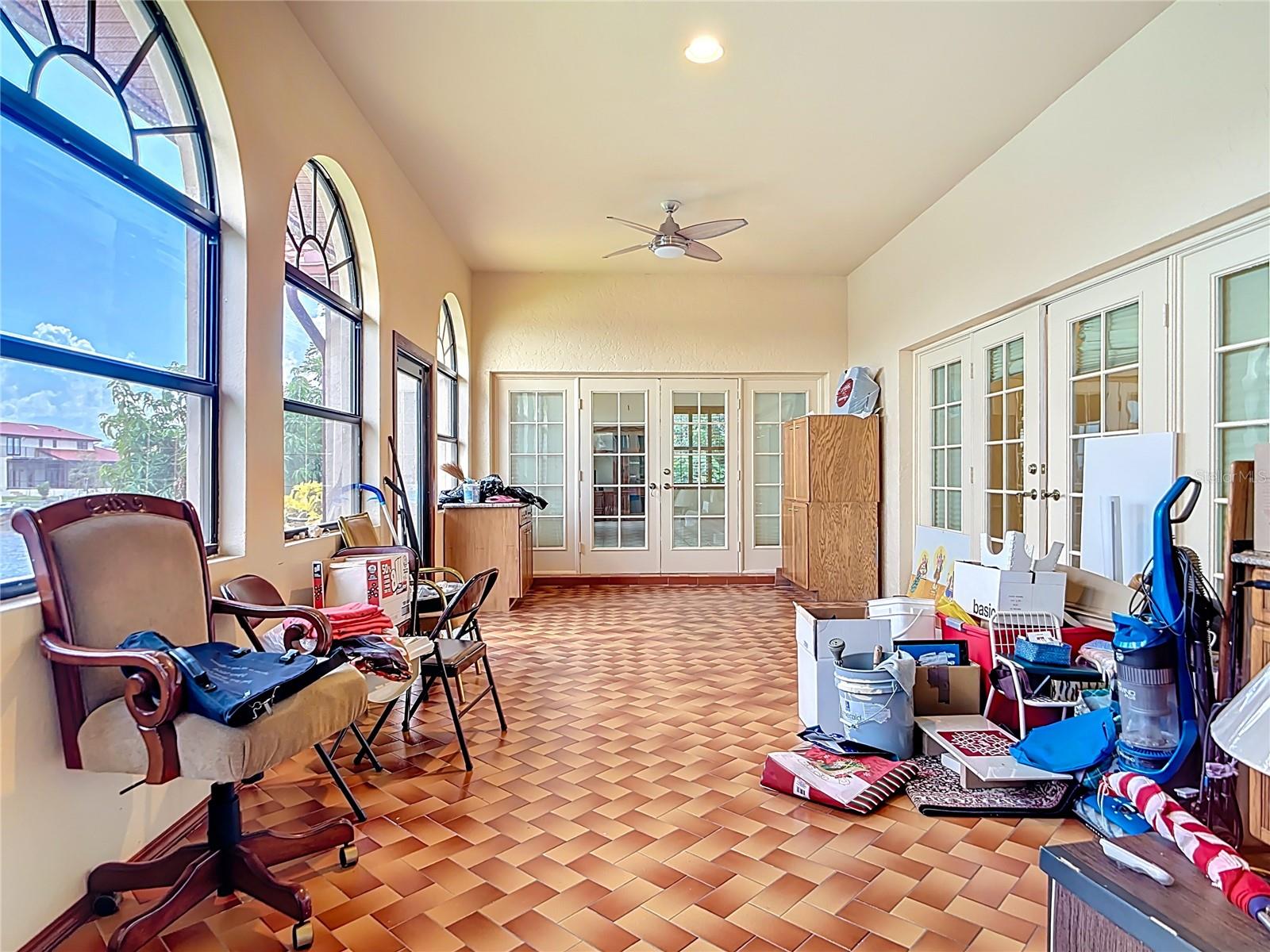 PORT CHARLOTTE SEC 043 - Residential