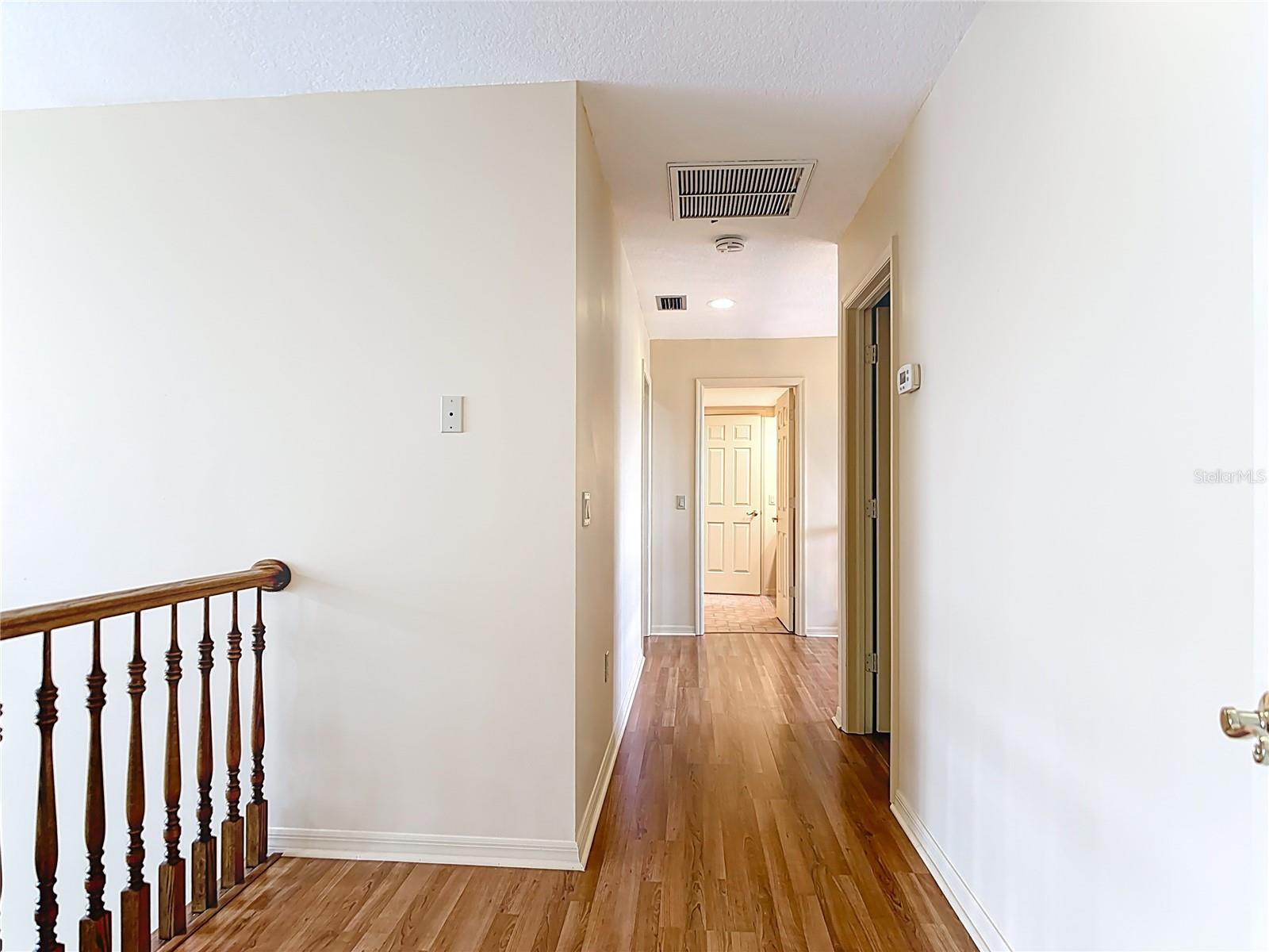 PORT CHARLOTTE SEC 043 - Residential